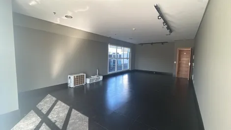 imagem 3 - Sala Comercial para locação de 52m² | Edifício Offices 811 - Jardim São Dimas | São José dos Campos | imagem 3 - Sala Comercial para locação de 52m² | Edifício Offices 811 - Jardim São Dimas | São José dos Campos |