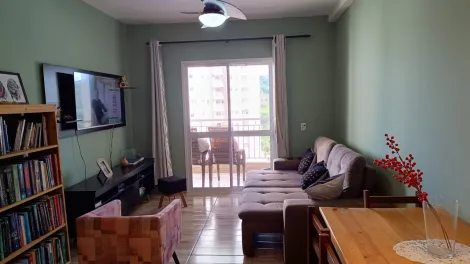 imagem 3 - Apartamento à venda de 83m² | 03 dormitórios, sendo 01 suíte e 02 vagas de garagem | Edifício Floradas Arboville - Pagador de Andrade | Jacareí | imagem 3 - Apartamento à venda de 83m² | 03 dormitórios, sendo 01 suíte e 02 vagas de garagem | Edifício Floradas Arboville - Pagador de Andrade | Jacareí |
