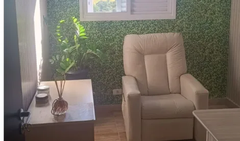 imagem 5 - Apartamento à venda de 83m² | 03 dormitórios, sendo 01 suíte e 02 vagas de garagem | Edifício Floradas Arboville - Pagador de Andrade | Jacareí | imagem 5 - Apartamento à venda de 83m² | 03 dormitórios, sendo 01 suíte e 02 vagas de garagem | Edifício Floradas Arboville - Pagador de Andrade | Jacareí |