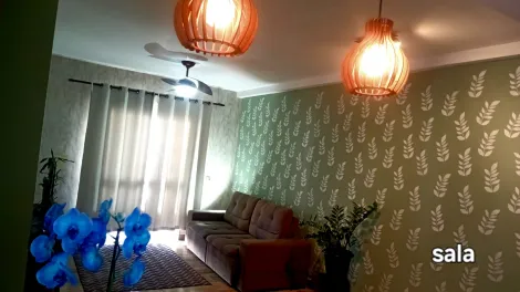 imagem 2 - Apartamento à venda de 83m² | 03 dormitórios, sendo 01 suíte e 02 vagas de garagem | Edifício Floradas Arboville - Pagador de Andrade | Jacareí | imagem 2 - Apartamento à venda de 83m² | 03 dormitórios, sendo 01 suíte e 02 vagas de garagem | Edifício Floradas Arboville - Pagador de Andrade | Jacareí |