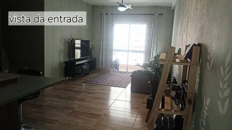 imagem 4 - Apartamento à venda de 83m² | 03 dormitórios, sendo 01 suíte e 02 vagas de garagem | Edifício Floradas Arboville - Pagador de Andrade | Jacareí | imagem 4 - Apartamento à venda de 83m² | 03 dormitórios, sendo 01 suíte e 02 vagas de garagem | Edifício Floradas Arboville - Pagador de Andrade | Jacareí |