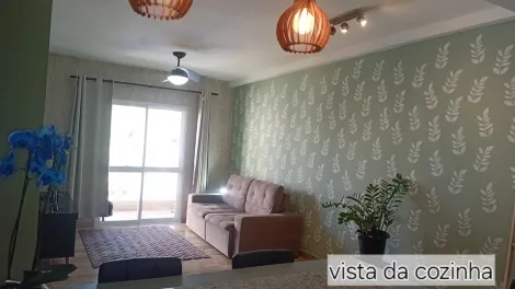 imagem 1 - Apartamento à venda de 83m² | 03 dormitórios, sendo 01 suíte e 02 vagas de garagem | Edifício Floradas Arboville - Pagador de Andrade | Jacareí | imagem 1 - Apartamento à venda de 83m² | 03 dormitórios, sendo 01 suíte e 02 vagas de garagem | Edifício Floradas Arboville - Pagador de Andrade | Jacareí |
