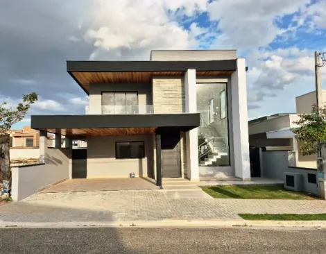 imagem 1 - Casa - Condomínio imagem 1 - Casa - Condomínio