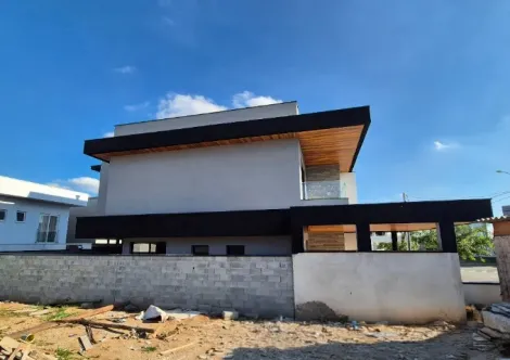 imagem 2 - Casa - Condomínio imagem 2 - Casa - Condomínio
