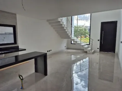 imagem 3 - Casa - Condomínio imagem 3 - Casa - Condomínio
