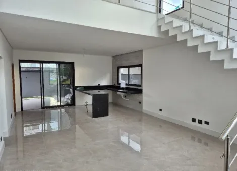 imagem 4 - Casa - Condomínio imagem 4 - Casa - Condomínio