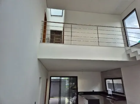 imagem 5 - Casa - Condomínio imagem 5 - Casa - Condomínio