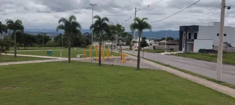 imagem 1 - Terreno à venda de 250m² | Condomínio Vereda dos Campos - Eugênio de Melo | São José dos Campos | imagem 1 - Terreno à venda de 250m² | Condomínio Vereda dos Campos - Eugênio de Melo | São José dos Campos |