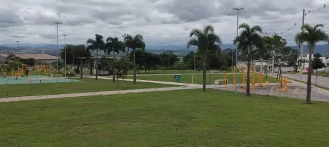 imagem 2 - Terreno à venda de 250m² | Condomínio Vereda dos Campos - Eugênio de Melo | São José dos Campos | imagem 2 - Terreno à venda de 250m² | Condomínio Vereda dos Campos - Eugênio de Melo | São José dos Campos |