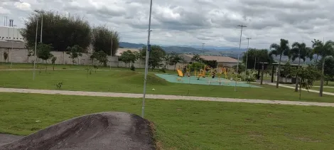 imagem 3 - Terreno à venda de 250m² | Condomínio Vereda dos Campos - Eugênio de Melo | São José dos Campos | imagem 3 - Terreno à venda de 250m² | Condomínio Vereda dos Campos - Eugênio de Melo | São José dos Campos |
