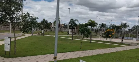 imagem 4 - Terreno à venda de 250m² | Condomínio Vereda dos Campos - Eugênio de Melo | São José dos Campos | imagem 4 - Terreno à venda de 250m² | Condomínio Vereda dos Campos - Eugênio de Melo | São José dos Campos |