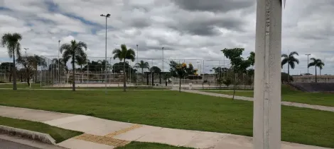 imagem 5 - Terreno à venda de 250m² | Condomínio Vereda dos Campos - Eugênio de Melo | São José dos Campos | imagem 5 - Terreno à venda de 250m² | Condomínio Vereda dos Campos - Eugênio de Melo | São José dos Campos |