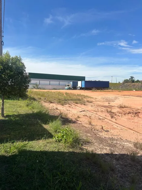 imagem 3 - Terreno à venda de 1000m² | Condomínio Centro Empresarial e Industrial de Caçapava - Jardim Campo Grande | Caçapava | imagem 3 - Terreno à venda de 1000m² | Condomínio Centro Empresarial e Industrial de Caçapava - Jardim Campo Grande | Caçapava |