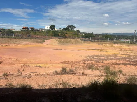 imagem 2 - Terreno à venda de 1000m² | Condomínio Centro Empresarial e Industrial de Caçapava - Jardim Campo Grande | Caçapava | imagem 2 - Terreno à venda de 1000m² | Condomínio Centro Empresarial e Industrial de Caçapava - Jardim Campo Grande | Caçapava |