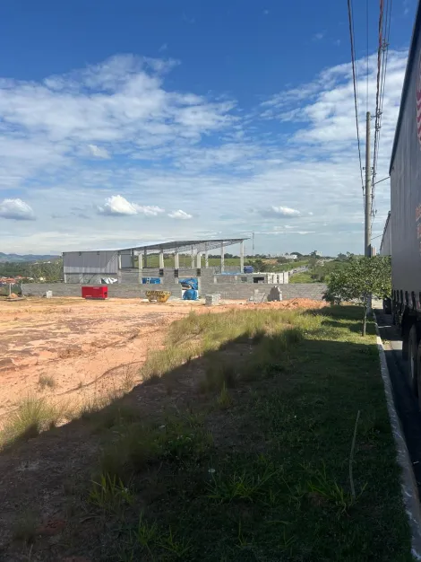 imagem 4 - Terreno à venda de 1000m² | Condomínio Centro Empresarial e Industrial de Caçapava - Jardim Campo Grande | Caçapava | imagem 4 - Terreno à venda de 1000m² | Condomínio Centro Empresarial e Industrial de Caçapava - Jardim Campo Grande | Caçapava |