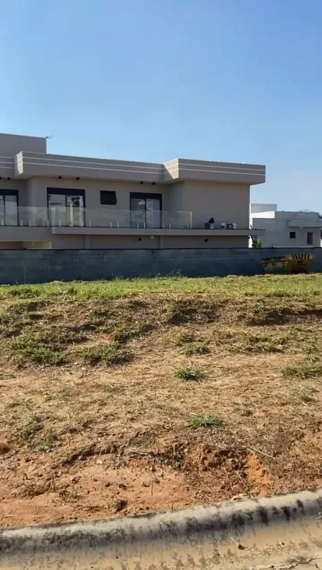 imagem 1 - Terreno à venda de 580m² | Condomínio Ecopark Bourbon - Parque Residencial Maria Elmira | Caçapava | imagem 1 - Terreno à venda de 580m² | Condomínio Ecopark Bourbon - Parque Residencial Maria Elmira | Caçapava |
