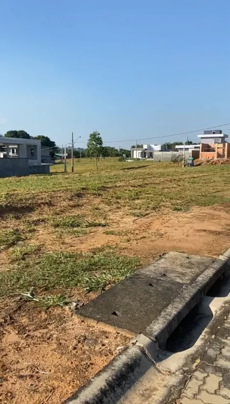 imagem 2 - Terreno à venda de 580m² | Condomínio Ecopark Bourbon - Parque Residencial Maria Elmira | Caçapava | imagem 2 - Terreno à venda de 580m² | Condomínio Ecopark Bourbon - Parque Residencial Maria Elmira | Caçapava |