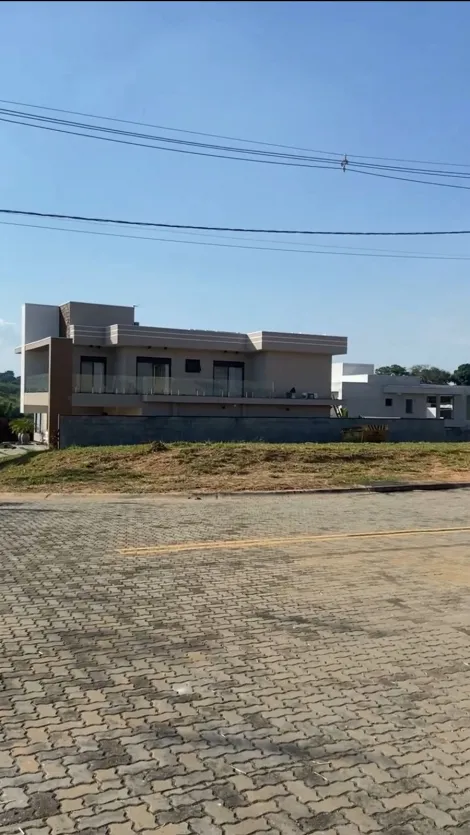 imagem 5 - Terreno à venda de 580m² | Condomínio Ecopark Bourbon - Parque Residencial Maria Elmira | Caçapava | imagem 5 - Terreno à venda de 580m² | Condomínio Ecopark Bourbon - Parque Residencial Maria Elmira | Caçapava |