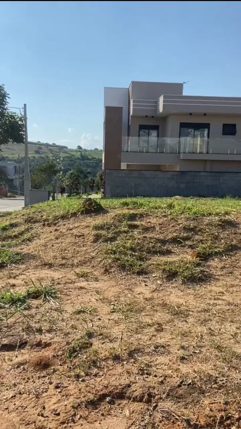 imagem 4 - Terreno à venda de 580m² | Condomínio Ecopark Bourbon - Parque Residencial Maria Elmira | Caçapava | imagem 4 - Terreno à venda de 580m² | Condomínio Ecopark Bourbon - Parque Residencial Maria Elmira | Caçapava |