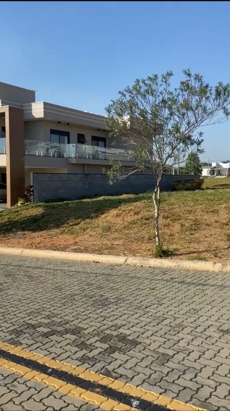 imagem 3 - Terreno à venda de 580m² | Condomínio Ecopark Bourbon - Parque Residencial Maria Elmira | Caçapava | imagem 3 - Terreno à venda de 580m² | Condomínio Ecopark Bourbon - Parque Residencial Maria Elmira | Caçapava |