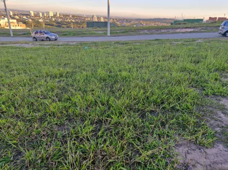 imagem 4 - Terreno à venda de 330m² | Condomínio Terras Alpha - Urbanova | São José dos Campos | imagem 4 - Terreno à venda de 330m² | Condomínio Terras Alpha - Urbanova | São José dos Campos |