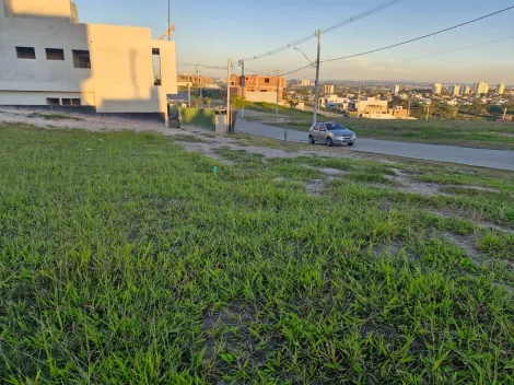 imagem 5 - Terreno à venda de 330m² | Condomínio Terras Alpha - Urbanova | São José dos Campos | imagem 5 - Terreno à venda de 330m² | Condomínio Terras Alpha - Urbanova | São José dos Campos |