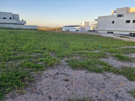 imagem 1 - Terreno à venda de 330m² | Condomínio Terras Alpha - Urbanova | São José dos Campos | imagem 1 - Terreno à venda de 330m² | Condomínio Terras Alpha - Urbanova | São José dos Campos |