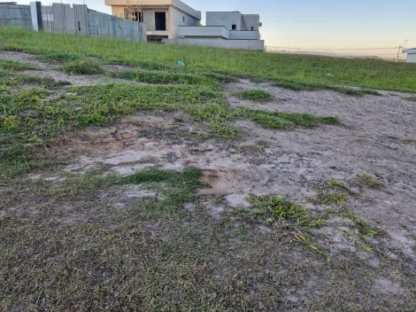 imagem 3 - Terreno à venda de 330m² | Condomínio Terras Alpha - Urbanova | São José dos Campos | imagem 3 - Terreno à venda de 330m² | Condomínio Terras Alpha - Urbanova | São José dos Campos |