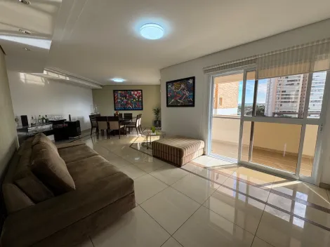 imagem 2 - Apartamento à venda de 185m² | 02 dormitórios, sendo suítes e 03 vagas de garagem | Edifício Villa Sorrento - Jardim Esplanada | São José dos Campos | imagem 2 - Apartamento à venda de 185m² | 02 dormitórios, sendo suítes e 03 vagas de garagem | Edifício Villa Sorrento - Jardim Esplanada | São José dos Campos |