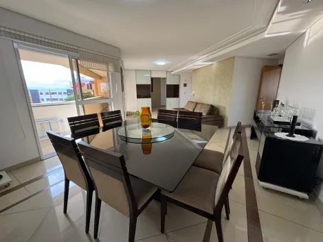 imagem 4 - Apartamento à venda de 185m² | 02 dormitórios, sendo suítes e 03 vagas de garagem | Edifício Villa Sorrento - Jardim Esplanada | São José dos Campos | imagem 4 - Apartamento à venda de 185m² | 02 dormitórios, sendo suítes e 03 vagas de garagem | Edifício Villa Sorrento - Jardim Esplanada | São José dos Campos |