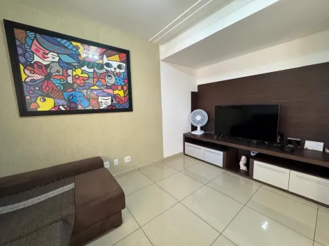 imagem 5 - Apartamento à venda de 185m² | 02 dormitórios, sendo suítes e 03 vagas de garagem | Edifício Villa Sorrento - Jardim Esplanada | São José dos Campos | imagem 5 - Apartamento à venda de 185m² | 02 dormitórios, sendo suítes e 03 vagas de garagem | Edifício Villa Sorrento - Jardim Esplanada | São José dos Campos |