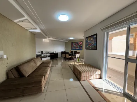 imagem 3 - Apartamento à venda de 185m² | 02 dormitórios, sendo suítes e 03 vagas de garagem | Edifício Villa Sorrento - Jardim Esplanada | São José dos Campos | imagem 3 - Apartamento à venda de 185m² | 02 dormitórios, sendo suítes e 03 vagas de garagem | Edifício Villa Sorrento - Jardim Esplanada | São José dos Campos |