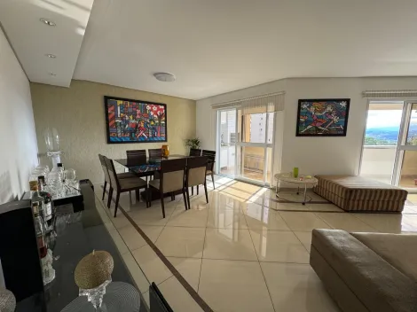 imagem 1 - Apartamento à venda de 185m² | 02 dormitórios, sendo suítes e 03 vagas de garagem | Edifício Villa Sorrento - Jardim Esplanada | São José dos Campos | imagem 1 - Apartamento à venda de 185m² | 02 dormitórios, sendo suítes e 03 vagas de garagem | Edifício Villa Sorrento - Jardim Esplanada | São José dos Campos |