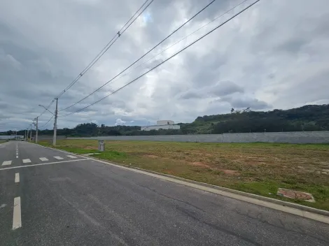imagem 4 - Terreno à venda de 630,56m² | Condomínio Multiplus Eldorado II - Jardim Califórnia | Jacareí | imagem 4 - Terreno à venda de 630,56m² | Condomínio Multiplus Eldorado II - Jardim Califórnia | Jacareí |