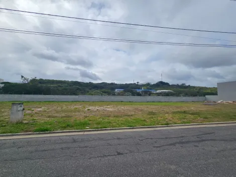 imagem 5 - Terreno à venda de 1.890m² | Condomínio Multiplus Eldorado II - Jardim Califórnia | Jacareí | imagem 5 - Terreno à venda de 1.890m² | Condomínio Multiplus Eldorado II - Jardim Califórnia | Jacareí |