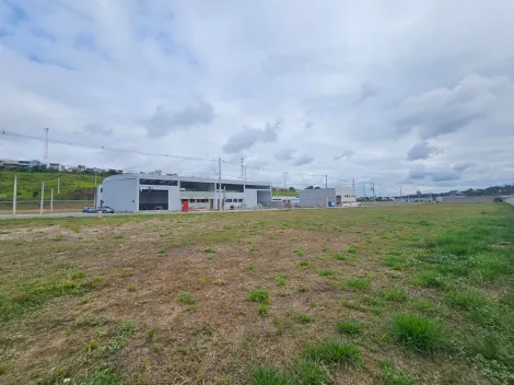 imagem 2 - Terreno à venda de 1.890m² | Condomínio Multiplus Eldorado II - Jardim Califórnia | Jacareí | imagem 2 - Terreno à venda de 1.890m² | Condomínio Multiplus Eldorado II - Jardim Califórnia | Jacareí |