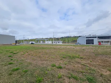 imagem 3 - Terreno à venda de 1.890m² | Condomínio Multiplus Eldorado II - Jardim Califórnia | Jacareí | imagem 3 - Terreno à venda de 1.890m² | Condomínio Multiplus Eldorado II - Jardim Califórnia | Jacareí |