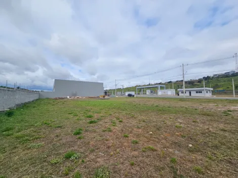imagem 4 - Terreno à venda de 1.890m² | Condomínio Multiplus Eldorado II - Jardim Califórnia | Jacareí | imagem 4 - Terreno à venda de 1.890m² | Condomínio Multiplus Eldorado II - Jardim Califórnia | Jacareí |