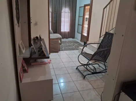 imagem 2 - Casa à venda de 113m² | 03 dormitórios, sendo 02 suítes e 02 vagas de garagem | Jardim da Granja | São José dos Campos | imagem 2 - Casa à venda de 113m² | 03 dormitórios, sendo 02 suítes e 02 vagas de garagem | Jardim da Granja | São José dos Campos |