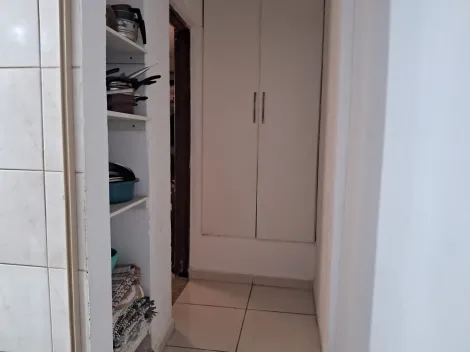 imagem 3 - Casa à venda de 113m² | 03 dormitórios, sendo 02 suítes e 02 vagas de garagem | Jardim da Granja | São José dos Campos | imagem 3 - Casa à venda de 113m² | 03 dormitórios, sendo 02 suítes e 02 vagas de garagem | Jardim da Granja | São José dos Campos |