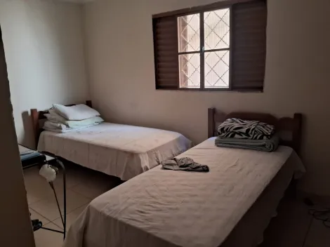 imagem 4 - Casa à venda de 113m² | 03 dormitórios, sendo 02 suítes e 02 vagas de garagem | Jardim da Granja | São José dos Campos | imagem 4 - Casa à venda de 113m² | 03 dormitórios, sendo 02 suítes e 02 vagas de garagem | Jardim da Granja | São José dos Campos |