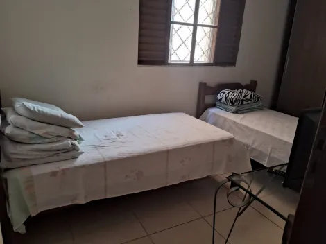 imagem 5 - Casa à venda de 113m² | 03 dormitórios, sendo 02 suítes e 02 vagas de garagem | Jardim da Granja | São José dos Campos | imagem 5 - Casa à venda de 113m² | 03 dormitórios, sendo 02 suítes e 02 vagas de garagem | Jardim da Granja | São José dos Campos |