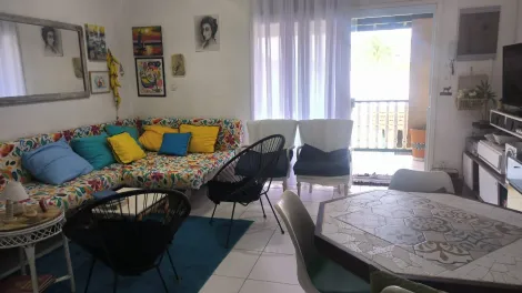 imagem 1 - Casa à venda de 215 m² | 03 dormitórios, sendo 01 suíte e 04 vagas de garagem |  Praia da Enseada | Ubatuba | imagem 1 - Casa à venda de 215 m² | 03 dormitórios, sendo 01 suíte e 04 vagas de garagem |  Praia da Enseada | Ubatuba |