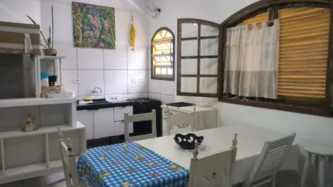 imagem 4 - Casa à venda de 215 m² | 03 dormitórios, sendo 01 suíte e 04 vagas de garagem |  Praia da Enseada | Ubatuba | imagem 4 - Casa à venda de 215 m² | 03 dormitórios, sendo 01 suíte e 04 vagas de garagem |  Praia da Enseada | Ubatuba |