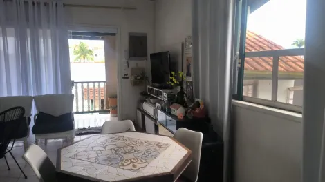 imagem 5 - Casa à venda de 215 m² | 03 dormitórios, sendo 01 suíte e 04 vagas de garagem |  Praia da Enseada | Ubatuba | imagem 5 - Casa à venda de 215 m² | 03 dormitórios, sendo 01 suíte e 04 vagas de garagem |  Praia da Enseada | Ubatuba |