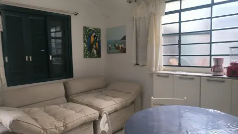 imagem 3 - Casa à venda de 215 m² | 03 dormitórios, sendo 01 suíte e 04 vagas de garagem |  Praia da Enseada | Ubatuba | imagem 3 - Casa à venda de 215 m² | 03 dormitórios, sendo 01 suíte e 04 vagas de garagem |  Praia da Enseada | Ubatuba |