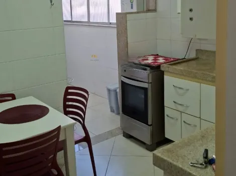 imagem 5 - Apartamento para locação de 68,36m² | 02 dormitórios, 02 banheiros e 01 vaga de garagem | Edifício Daniela Park - Vila Adyana  | São José dos Campos | imagem 5 - Apartamento para locação de 68,36m² | 02 dormitórios, 02 banheiros e 01 vaga de garagem | Edifício Daniela Park - Vila Adyana  | São José dos Campos |