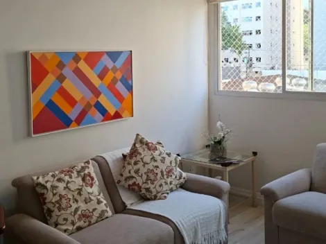 imagem 2 - Apartamento para locação de 68,36m² | 02 dormitórios, 02 banheiros e 01 vaga de garagem | Edifício Daniela Park - Vila Adyana  | São José dos Campos | imagem 2 - Apartamento para locação de 68,36m² | 02 dormitórios, 02 banheiros e 01 vaga de garagem | Edifício Daniela Park - Vila Adyana  | São José dos Campos |