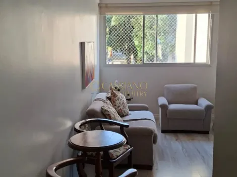 imagem 1 - Apartamento para locação de 68,36m² | 02 dormitórios, 02 banheiros e 01 vaga de garagem | Edifício Daniela Park - Vila Adyana  | São José dos Campos | imagem 1 - Apartamento para locação de 68,36m² | 02 dormitórios, 02 banheiros e 01 vaga de garagem | Edifício Daniela Park - Vila Adyana  | São José dos Campos |