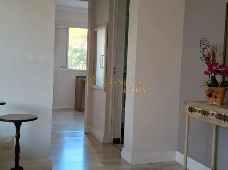 imagem 3 - Apartamento para locação de 68,36m² | 02 dormitórios, 02 banheiros e 01 vaga de garagem | Edifício Daniela Park - Vila Adyana  | São José dos Campos | imagem 3 - Apartamento para locação de 68,36m² | 02 dormitórios, 02 banheiros e 01 vaga de garagem | Edifício Daniela Park - Vila Adyana  | São José dos Campos |